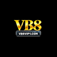 vb8vip1com