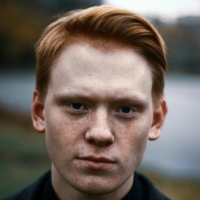 John