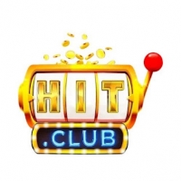 hitclubbcommxvip