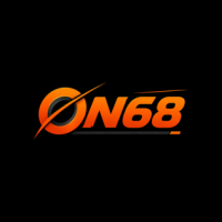on68gamecom1