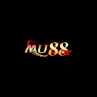 mu88no1com