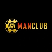manclubpromo