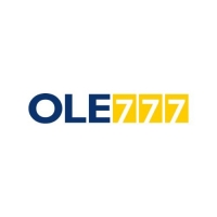 ole777v1itcom