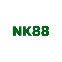 nk88orgim