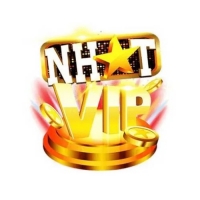 nhatvipp123com