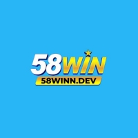 58winndev1