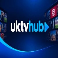 uktvhub