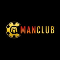 manclub1ccom
