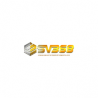 sv368comco