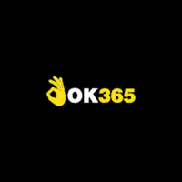 ok365gamecom