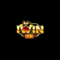 iwinclubclubvn