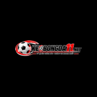 keobongda11net