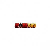 hore889idcom