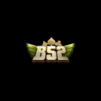 taib52website