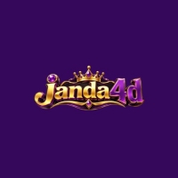 janda4dbiz