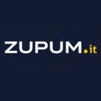 zupum