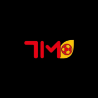 7mapp