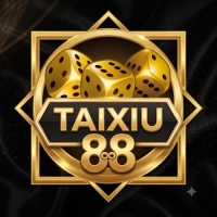 linktaixiu88us