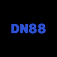 dn88pcom