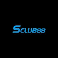 sclub88biz2