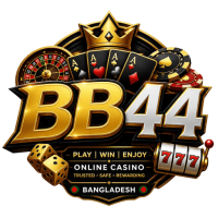 bb44ukcom