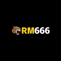 rm6666my