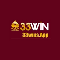 33winsapp