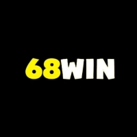 68winzacom