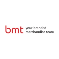 bmtpromotions