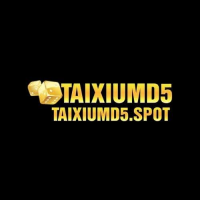 taixiumd5spot