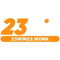 23win23work