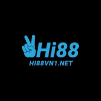 hi881itcom