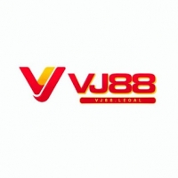 vj88legal