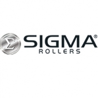 sigmarollers