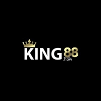 king88how1