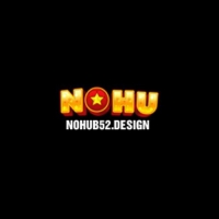 nohub52design
