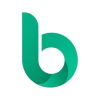 bipofy