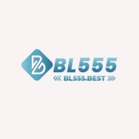 bl555best