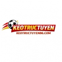 keotructuyen86com