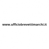 ufficiobrevetti