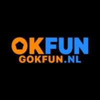 gokfunnl