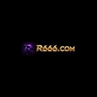 r666tw