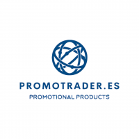 promotrader